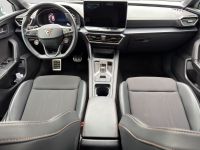 Cupra Leon - Vorschau Bild 5