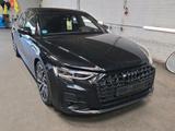 Audi A8 3.0 TDI Quattro*SPORTPAKET*OLED*B&O*PANO*TV* - Audi A8: 3.3