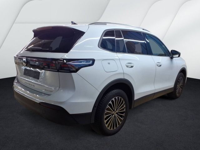 Volkswagen Tiguan 1.5 eTSI eHybrid DSG Energy Navi AHK IQ.L foto 3