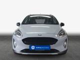 Ford Fiesta 1.0 EcoBoost Active Plus Start/Stopp - Ford Fiesta: Plus