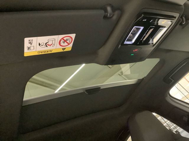 Golf GTE eHybrid DSG  Matrix, Head up, Pano, Kam