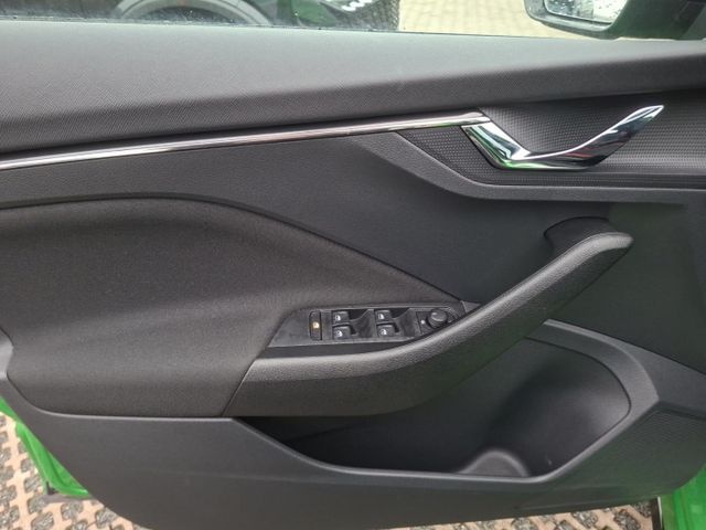 Skoda Kamiq 1.0 TSI Monte Carlo °LED°SHZ°PGD°PDC°AAC°