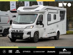 Autohaus Thorwesten Gebrauchtwagen