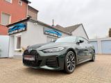 BMW 430 i Gran Coupe M Sport *Shadow*Schiebedach*LED - BMW 430 in Essen