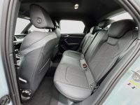 Audi A1 - Vorschau Bild 15