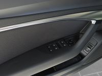 Audi A6 - Vorschau Bild 13