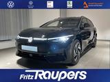 Volkswagen ID.7 Tourer Pro S +WÄRMEPUMP+AHK+IQ.LIGHT+ACC