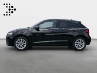 Audi A1 - Vorschau Bild 3