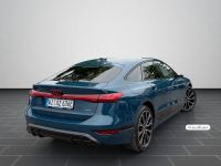 Audi A6 e-tron - Vorschau Bild 3
