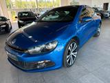Volkswagen Scirocco 2.0 TSI 155 kW Edition*Leder*Navi - gebrauchte VW Scirocco aus dem Jahr 2012