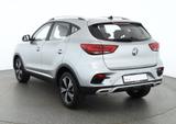 MG ZS 1.5 VTi-Tech Comfort LED Navi Kamera Tempomat - MG Gebrauchtwagen in Dresden