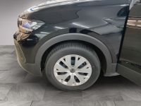 Volkswagen T-Cross - Vorschau Bild 16