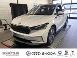 Skoda Enyaq 60 Loft AHK/PANO/NAVI/ACC/APP/LED+++ - Skoda Enyaq in Düsseldorf