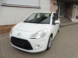 Citroën C3 Cool & Sound - Citroën C3: Cool