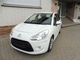 Citroën C3 Cool & Sound - Citroën C3: Cool