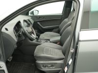 Cupra Ateca - Vorschau Bild 16