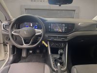 Volkswagen Polo - Vorschau Bild 16
