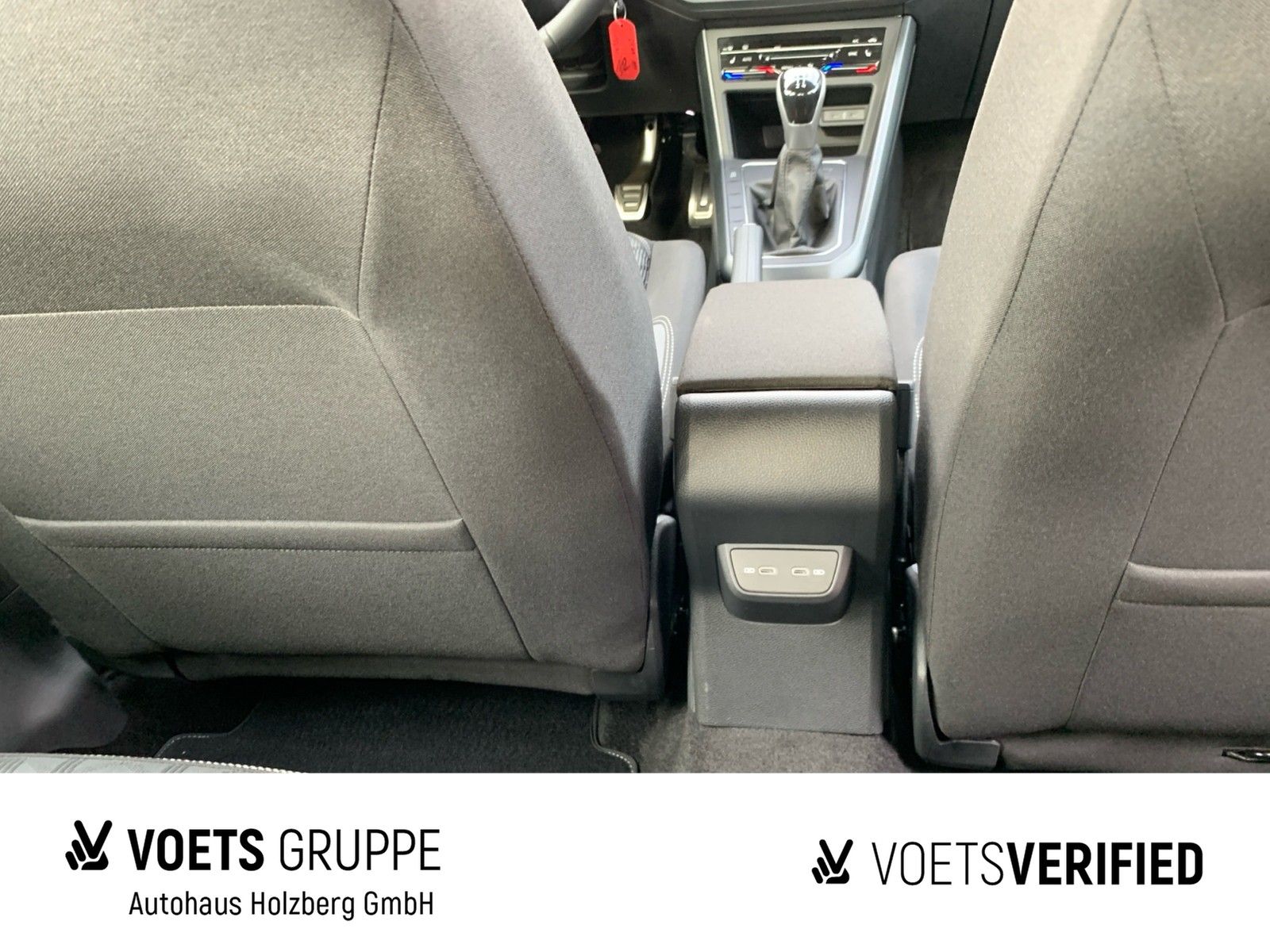 Volkswagen Polo - Bild 15