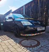 Toyota toyota corolla 2.0L d4d - Toyota Corolla mit Diesel-Antrieb: 2.0