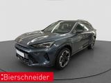 Cupra Formentor 1.5 eTSI DSG ab 348,- EUR mtl. o. ALLW - Cupra Formentor Neuwagen