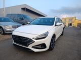 Hyundai i30 cw Prime Mild-Hybrid*KAMERA*NAVI*LED*DAB*ALU - Hyundai i30: Prime
