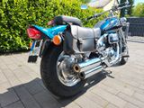 Suzuki VZ 800 Marauder (A2 tauglich - 35kw - TÜV neu) - Angebote entsprechen deinen Suchkriterien