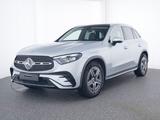 Mercedes-Benz GLC 220 d 4MATIC AMG+BURM+DIGI LIGHT+MEMORY+TOTW - Mercedes-Benz GLC 220 in Rostock