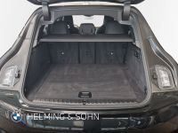 BMW iX - Vorschau Bild 14