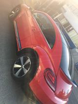 Volkswagen Beetle 2.0 TDI DSG BMT Exclusive R-Line Excl... - Volkswagen Beetle: Exclusive R Line