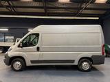 Fiat Ducato Kasten L2H2 Klima Tempomat STHZ R-CAM AHK - Angebote