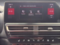 Fahrzeugabbildung Citroën C5 Aircross PT 130 EAT8 Shine Pack LEDER NAVI