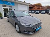 Ford Mondeo 2.0+TÜV neu+Öl neu+AHK+