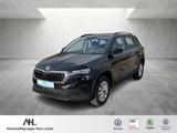 Skoda Karoq 1.5 TSI "Selection" DSG/AHK/RFK/PDC/GRA