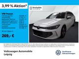 Volkswagen Passat 1.5 eTSI Business *AHK*ACC*Navi*APP*360° - Volkswagen Passat: 3b5
