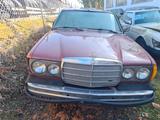 Mercedes-Benz 300 USA IMPORT - Mercedes-Benz Usa