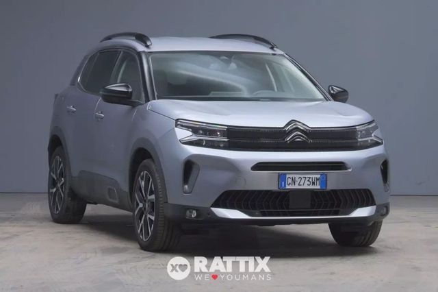 Citroën Citroen C5 Aircross 1.5 BlueHDi 130CV Shine Pack