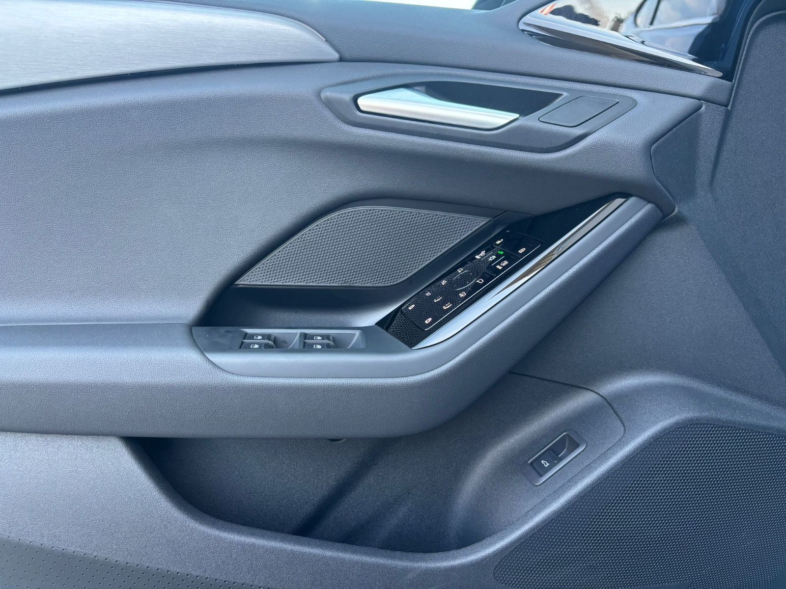 Audi A6 e-tron - Bild 10