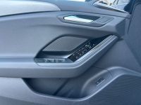 Audi A6 e-tron - Vorschau Bild 10