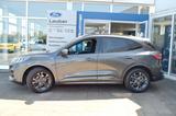 Ford Kuga 1,5 ST-Line X Navi+Sync Techno+Assist-Pack - Ford Kuga in Braunschweig
