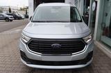 Ford Tourneo Connect Titanium 1.5 EcoBoost PHEV L1 - gebrauchte Ford Van