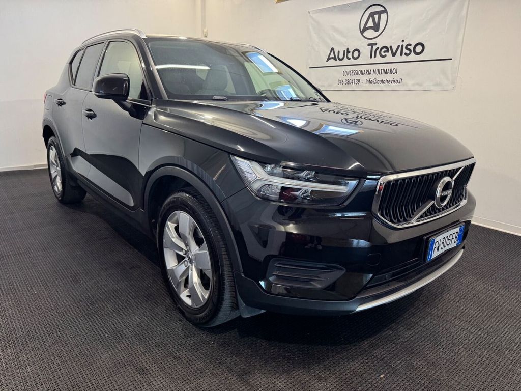Image of Volvo Other