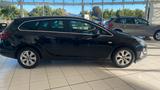Opel Astra J Sports Tourer Exklusiv+PDC+Nav+Allwetter - Opel Astra: Kombi, J