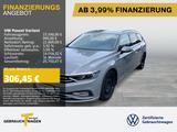 Volkswagen Passat Variant 1.5 TSI DSG ELEGANCE LEDER PANO L - Volkswagen Passat Variant in Hagen