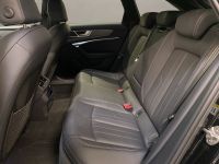 Audi A6 - Vorschau Bild 15