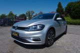 Volkswagen Golf VII Variant Join Start-Stopp - Volkswagen: Taxi