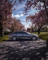 BMW 330i M Sport Automatic M Sport - : Automatic