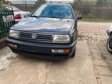 Volkswagen VW Vento H Zulassung Oldtimer Tausch möglich - gebrauchte VW Vento aus dem Jahr 1993