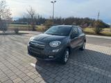 Fiat 500X 1.4 MultiAir 103kW 4x2 - Fiat 500X von privat