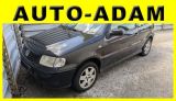Volkswagen Polo III Edition*Faltdach*Alufelgen* - Volkswagen: Faltdach