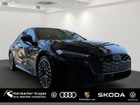 Audi S5 - Vorschau Bild 1